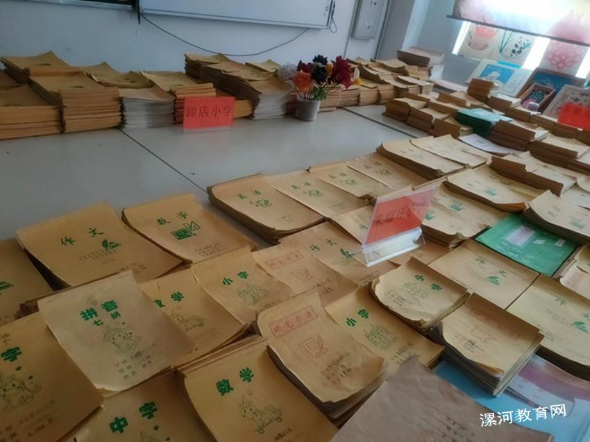 4dee9ef399e343940b7551725a42ca1_副本.jpg 4dee9ef399e343940b7551725a42ca1_副本.jpg