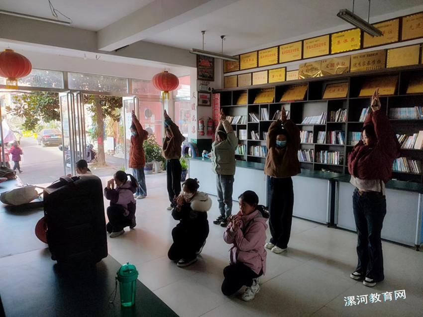 54f557b9050e49ec4d854b841d22de8_副本.jpg 54f557b9050e49ec4d854b841d22de8_副本.jpg