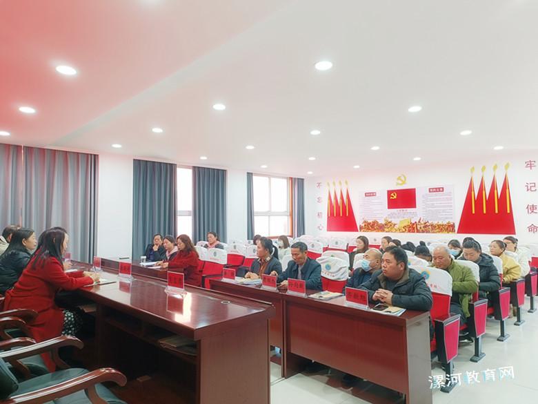 2d306968f79676cef62d69e0290670d (2)_副本.jpg 2d306968f79676cef62d69e0290670d (2)_副本.jpg