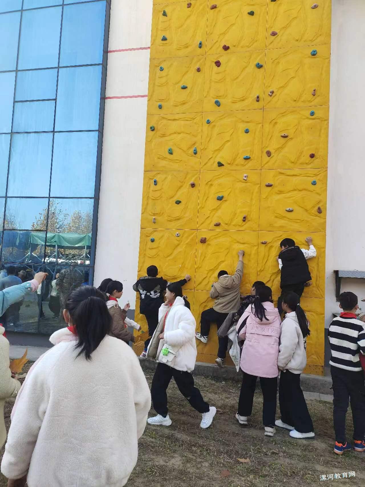 微信图片_202312111930222.jpg 微信图片_202312111930222.jpg