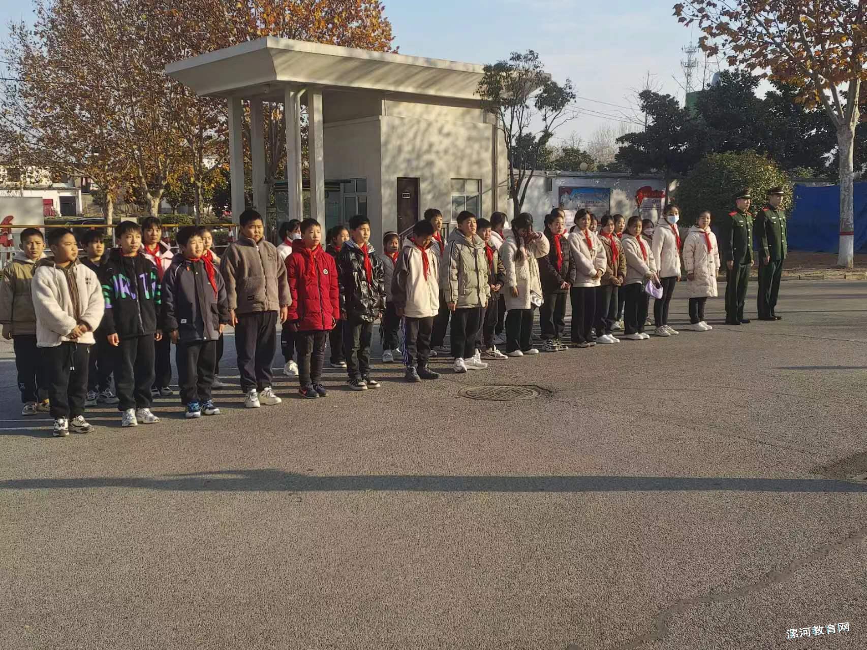 微信图片_202312111930211.jpg 微信图片_202312111930211.jpg