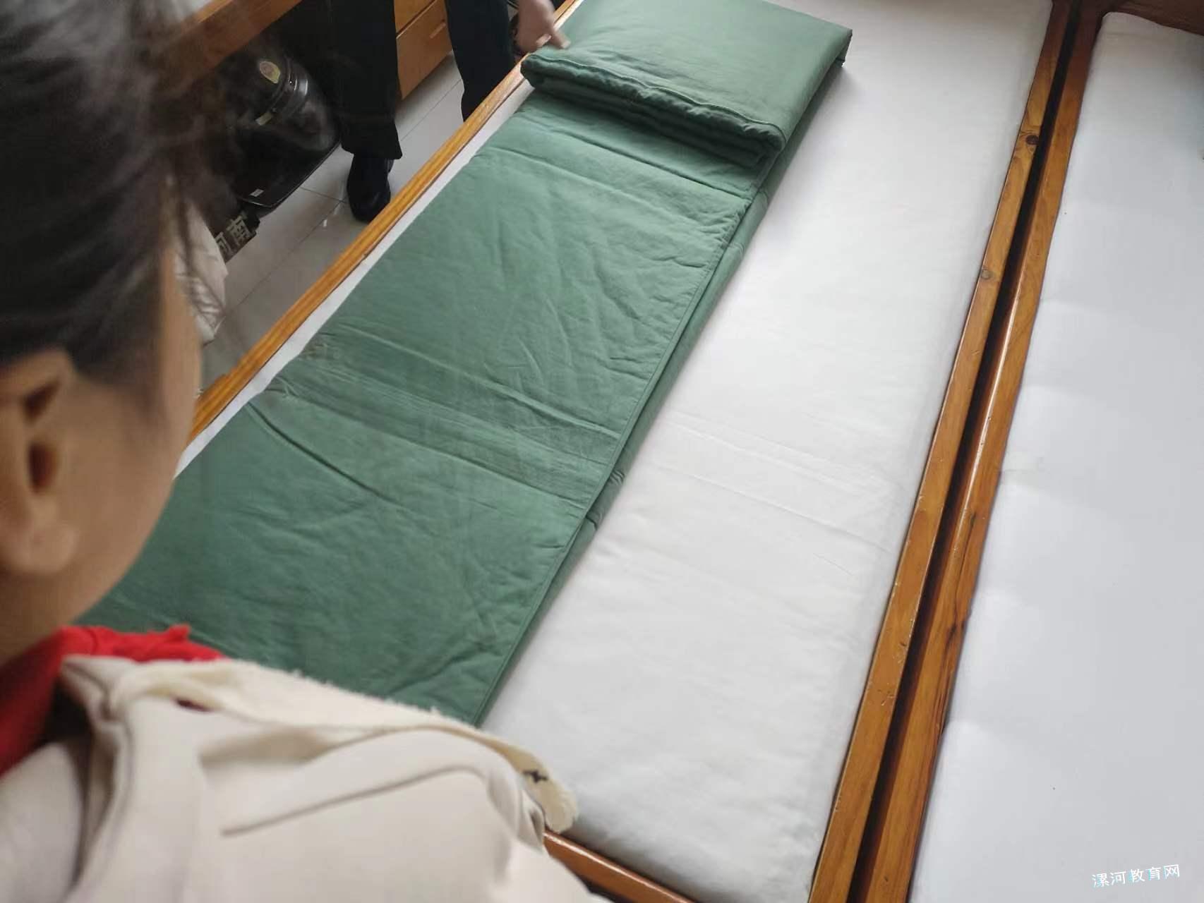 微信图片_20231211193023.jpg 微信图片_20231211193023.jpg