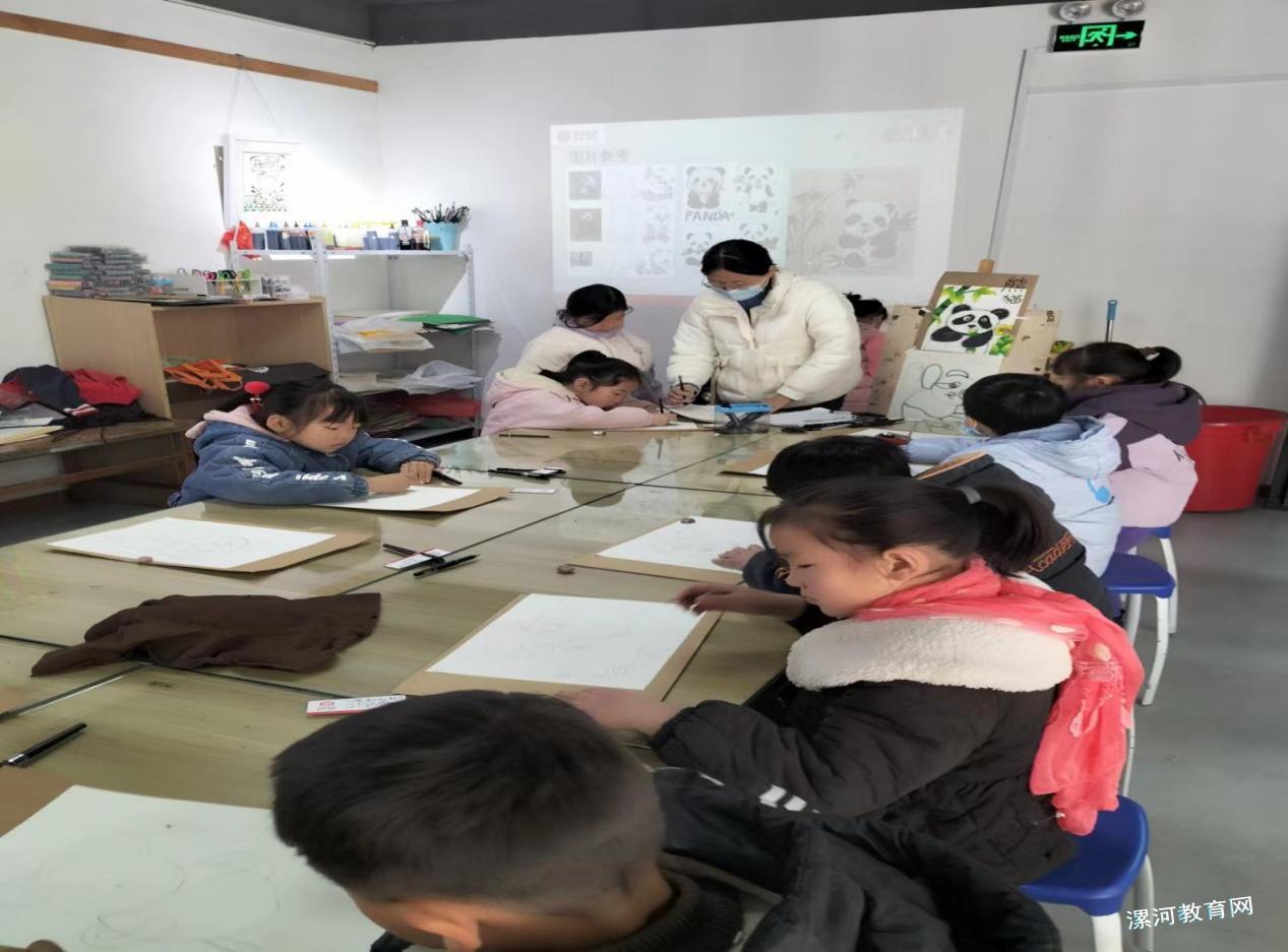 图片1.png 图片1.png