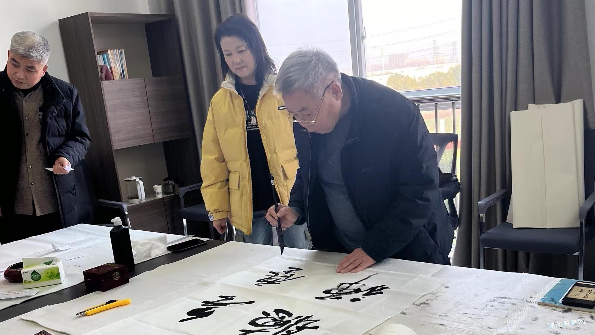 微信图片_20231213125956.jpg 微信图片_20231213125956.jpg