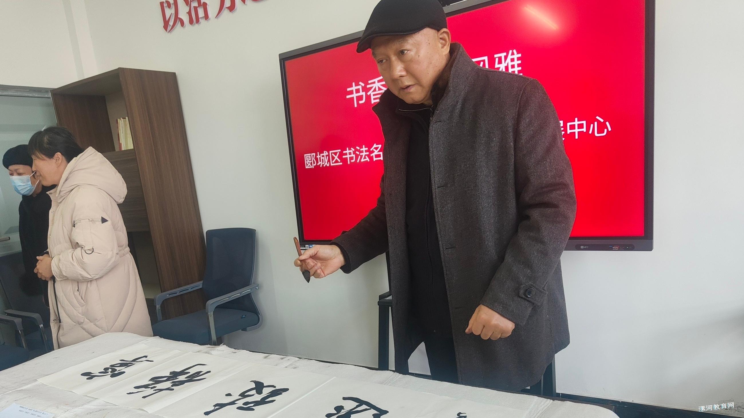 微信图片_20231213125948.jpg 微信图片_20231213125948.jpg