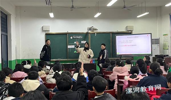 微信图片_20231213184203.jpg 微信图片_20231213184203.jpg