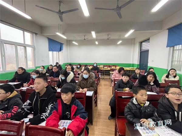 微信图片_20231213184204.jpg 微信图片_20231213184204.jpg