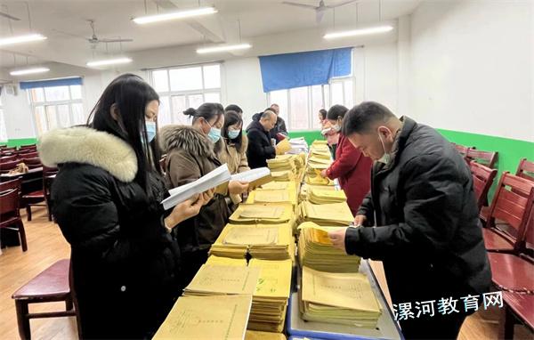 微信图片_20231213184205.jpg 微信图片_20231213184205.jpg