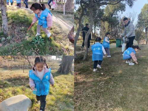 7737d7a492826c181f64d8c07253ea2(1).jpg 7737d7a492826c181f64d8c07253ea2(1).jpg