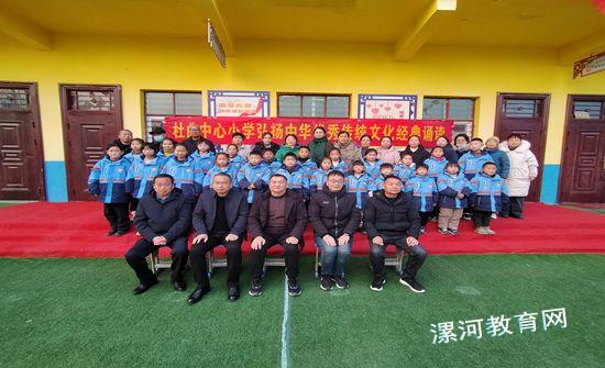 f7331ca707aed0b512ea6a7c7ac2940.jpg f7331ca707aed0b512ea6a7c7ac2940.jpg