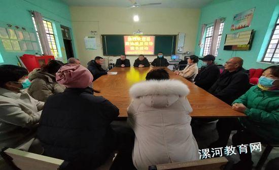 c1a0a8241bce31291570e06f44fa12c.jpg c1a0a8241bce31291570e06f44fa12c.jpg