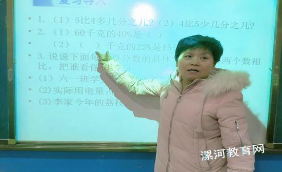 f8ceae86662fca016f65b4374b08883.jpg f8ceae86662fca016f65b4374b08883.jpg