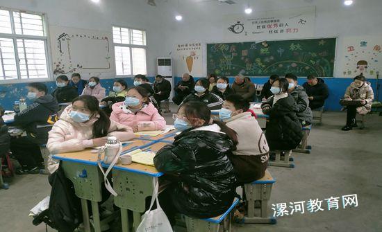 c7aeaf9560386aa90ed6142c9eeab58.jpg c7aeaf9560386aa90ed6142c9eeab58.jpg