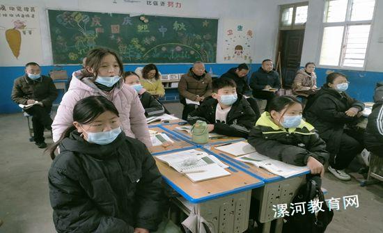 00b8b8bc50fde17bc95259c4cdcdbbf.jpg 00b8b8bc50fde17bc95259c4cdcdbbf.jpg