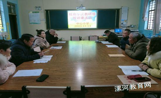 215785e2387e13f340f7a8fa68e55b5.jpg 215785e2387e13f340f7a8fa68e55b5.jpg