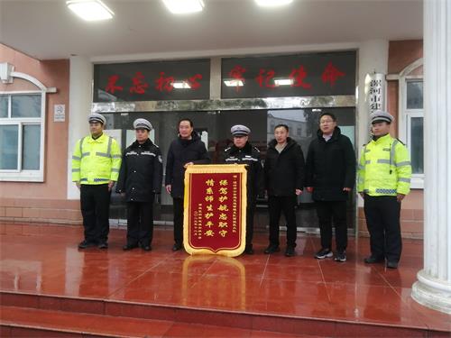 1965067147.jpg 1965067147.jpg