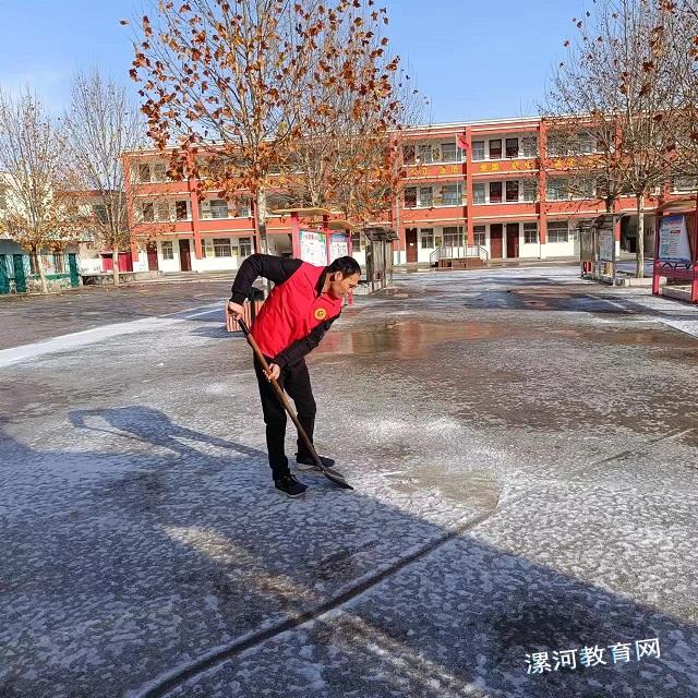 2dbba24cfa695c3ed9aeeac9d42459c.jpg 2dbba24cfa695c3ed9aeeac9d42459c.jpg