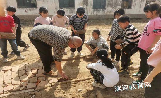 3c90feb2583e7aa58da6f3f51d3b149.jpg 3c90feb2583e7aa58da6f3f51d3b149.jpg