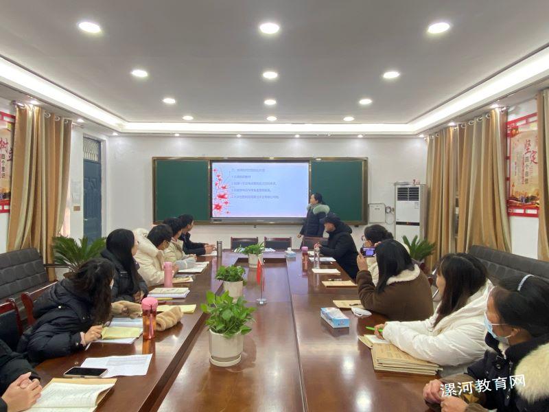 教师挖掘核心问题措施.jpg 教师挖掘核心问题措施.jpg