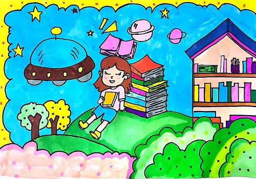 我的书屋我的梦 (3).jpg