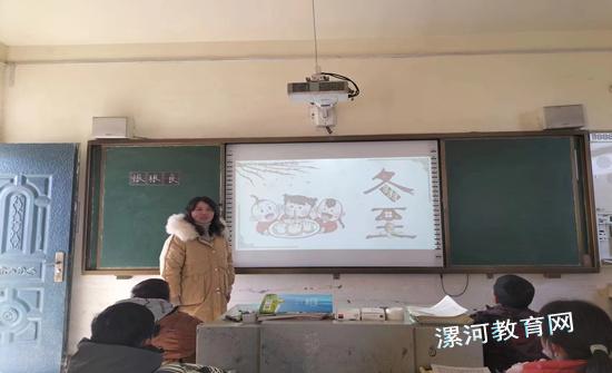 2_副本.jpg 2_副本.jpg