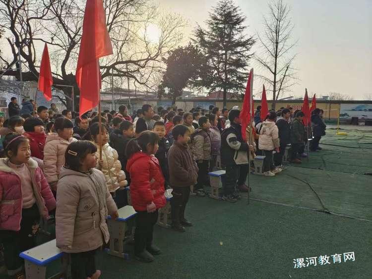 329a43acf8b245ca8b3b1e21090c82b0.jpg 329a43acf8b245ca8b3b1e21090c82b0.jpg