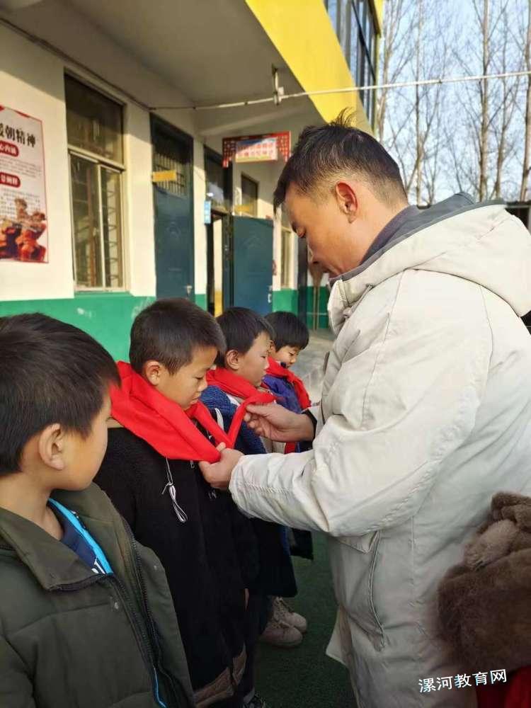 d1a5233b86e740c5ae0e0fbc4ecf5d6d.jpg d1a5233b86e740c5ae0e0fbc4ecf5d6d.jpg