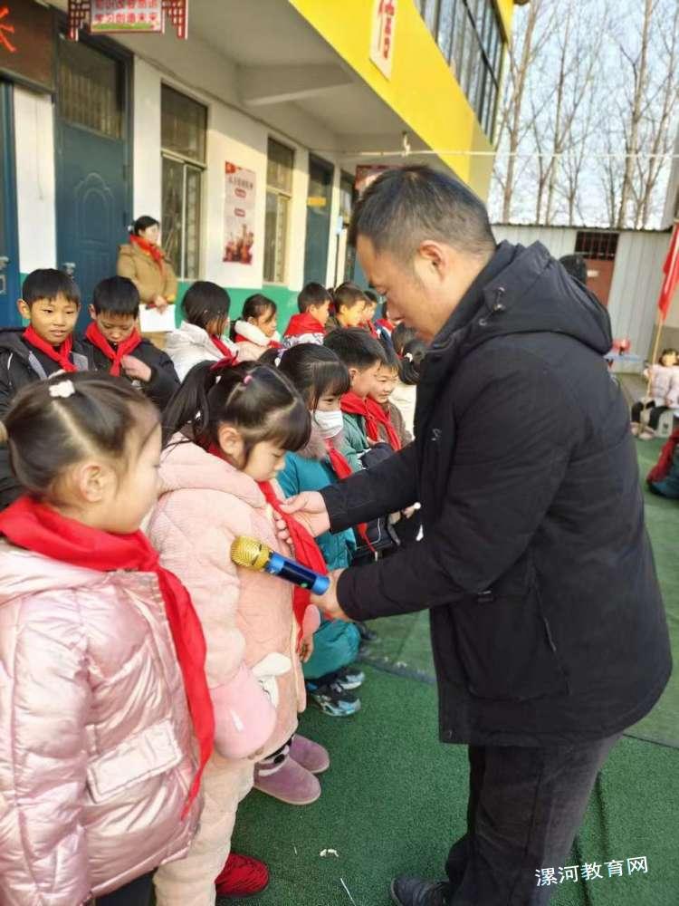 2d6822a5e54542d88c9d9ea0c24c29e4.jpg 2d6822a5e54542d88c9d9ea0c24c29e4.jpg