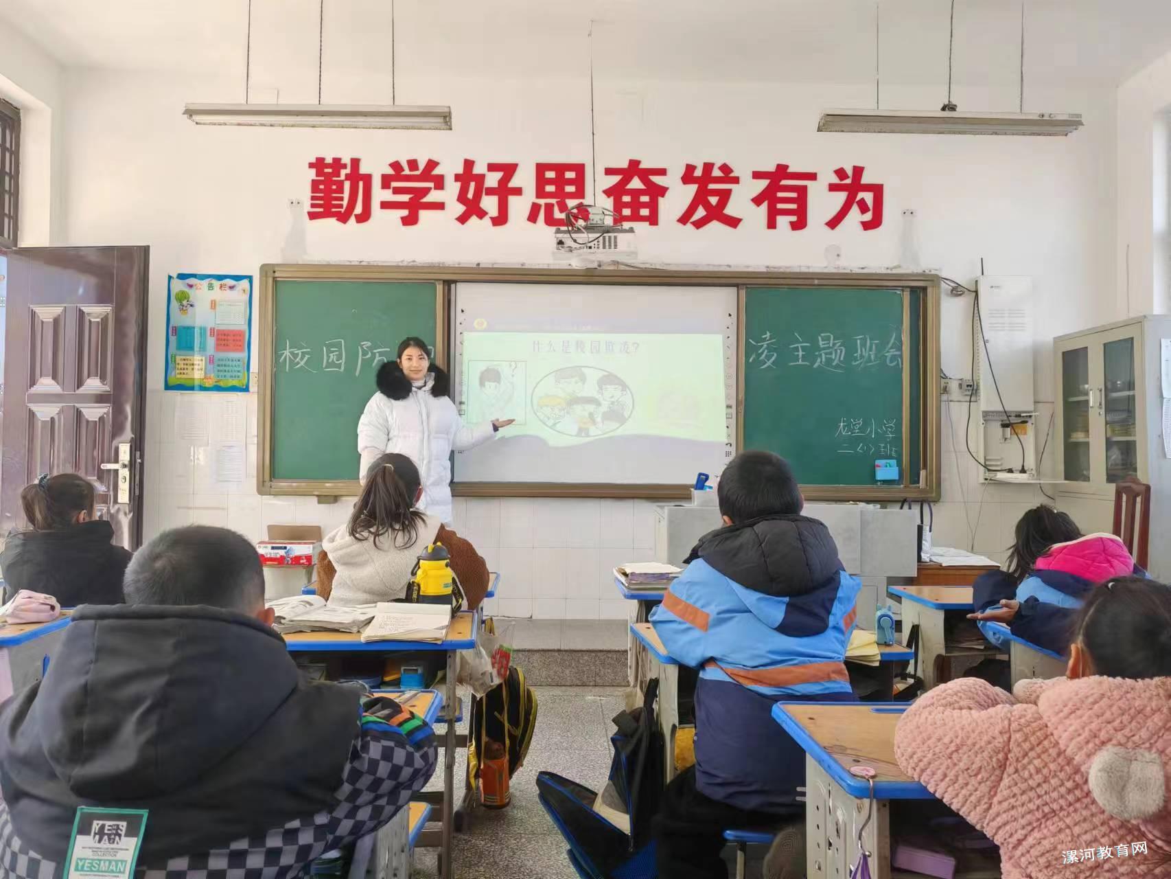 7f41f9ade3714bf1aa5f4545bf06781.jpg 7f41f9ade3714bf1aa5f4545bf06781.jpg