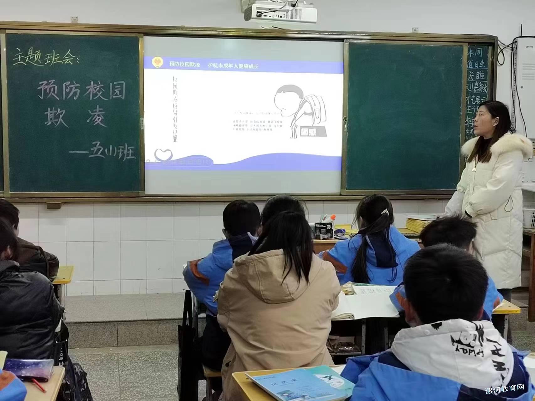 6ddba120997a84585971d39c7b7d86a.jpg 6ddba120997a84585971d39c7b7d86a.jpg