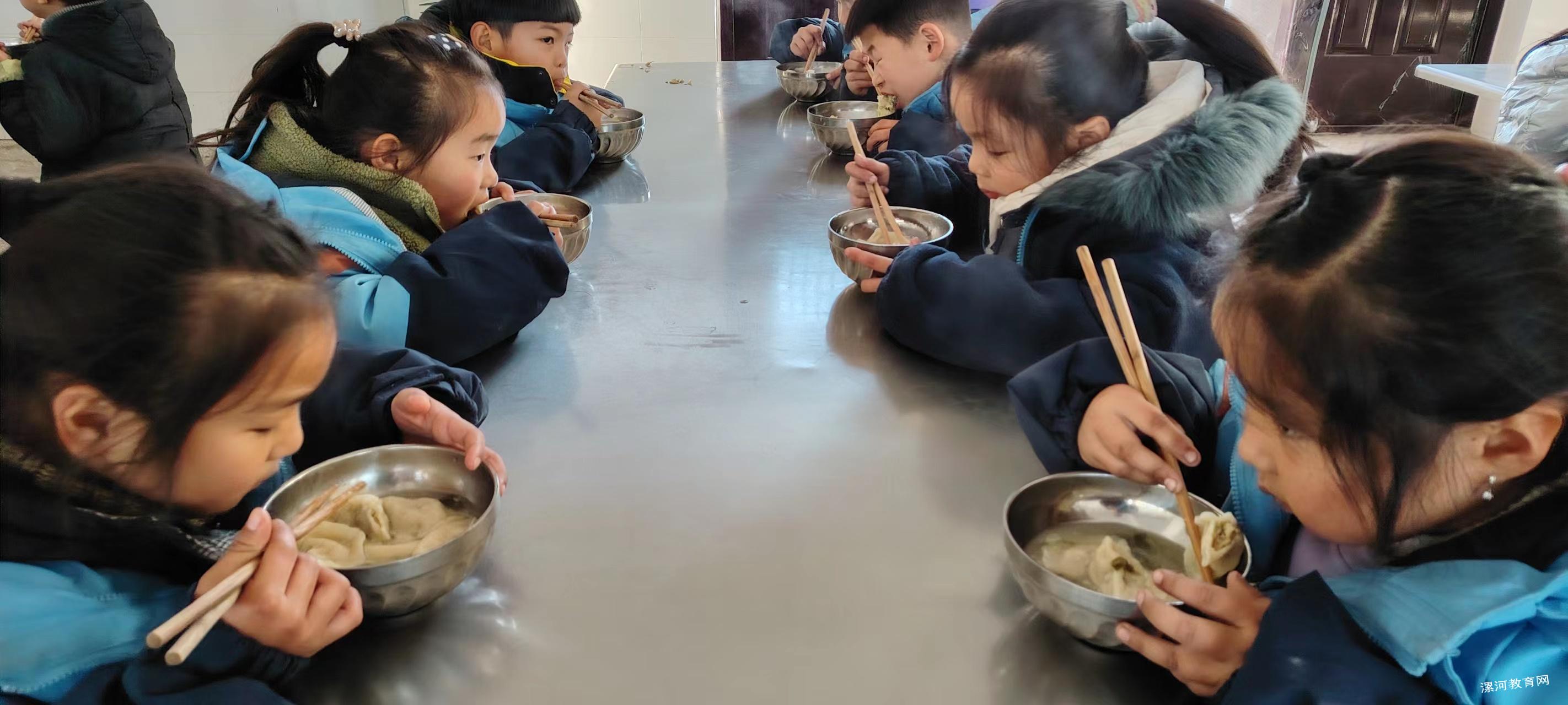 ce3e7c85bafe81b39fc01d950515ac5.jpg ce3e7c85bafe81b39fc01d950515ac5.jpg