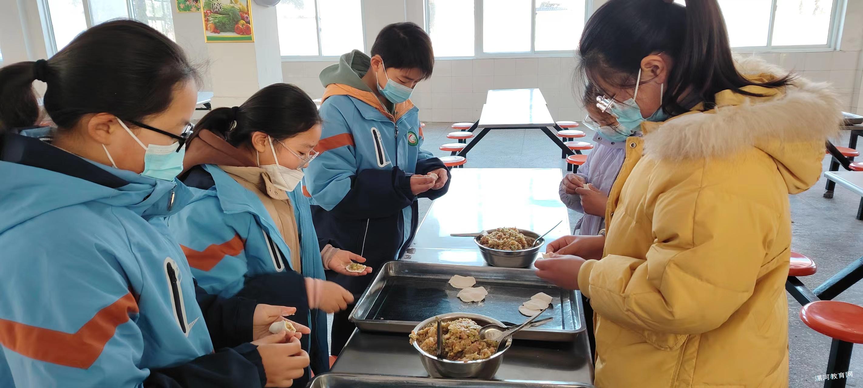 35f05bcb5e24755062d8b0c0c6d16d7.jpg 35f05bcb5e24755062d8b0c0c6d16d7.jpg