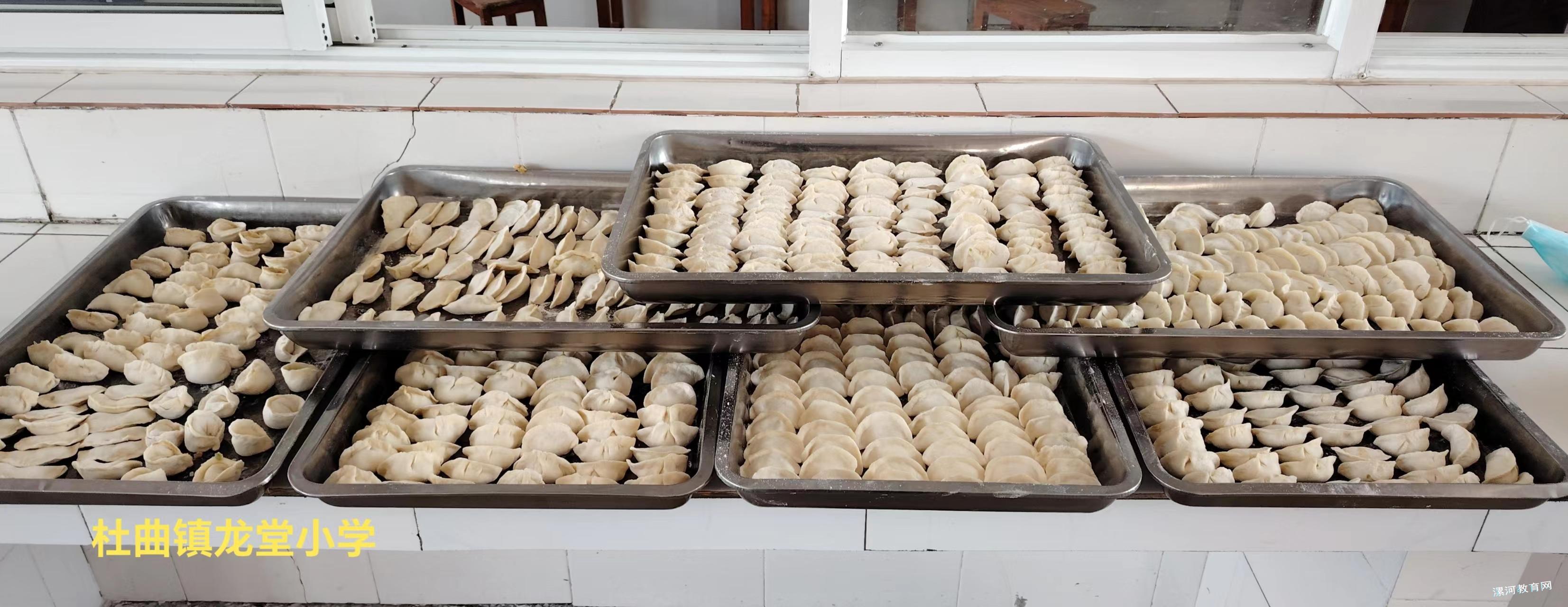 4655d50018f6febb8c169b8abb0637b.jpg 4655d50018f6febb8c169b8abb0637b.jpg