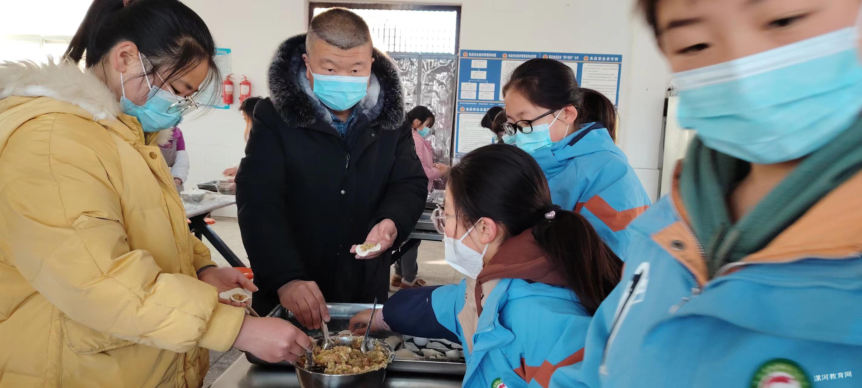 8ec46f5195ebf15179fe23ca445c673.jpg 8ec46f5195ebf15179fe23ca445c673.jpg