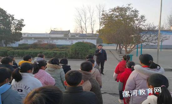 1_副本.jpg 1_副本.jpg