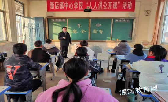 2_副本.jpg 2_副本.jpg