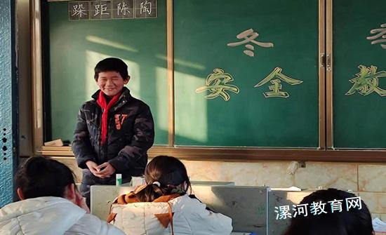 3_副本.jpg 3_副本.jpg