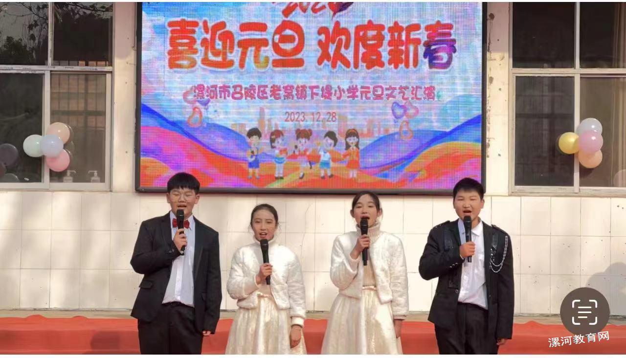 88609ce21221eb49d58fadade596b3a.jpg 88609ce21221eb49d58fadade596b3a.jpg