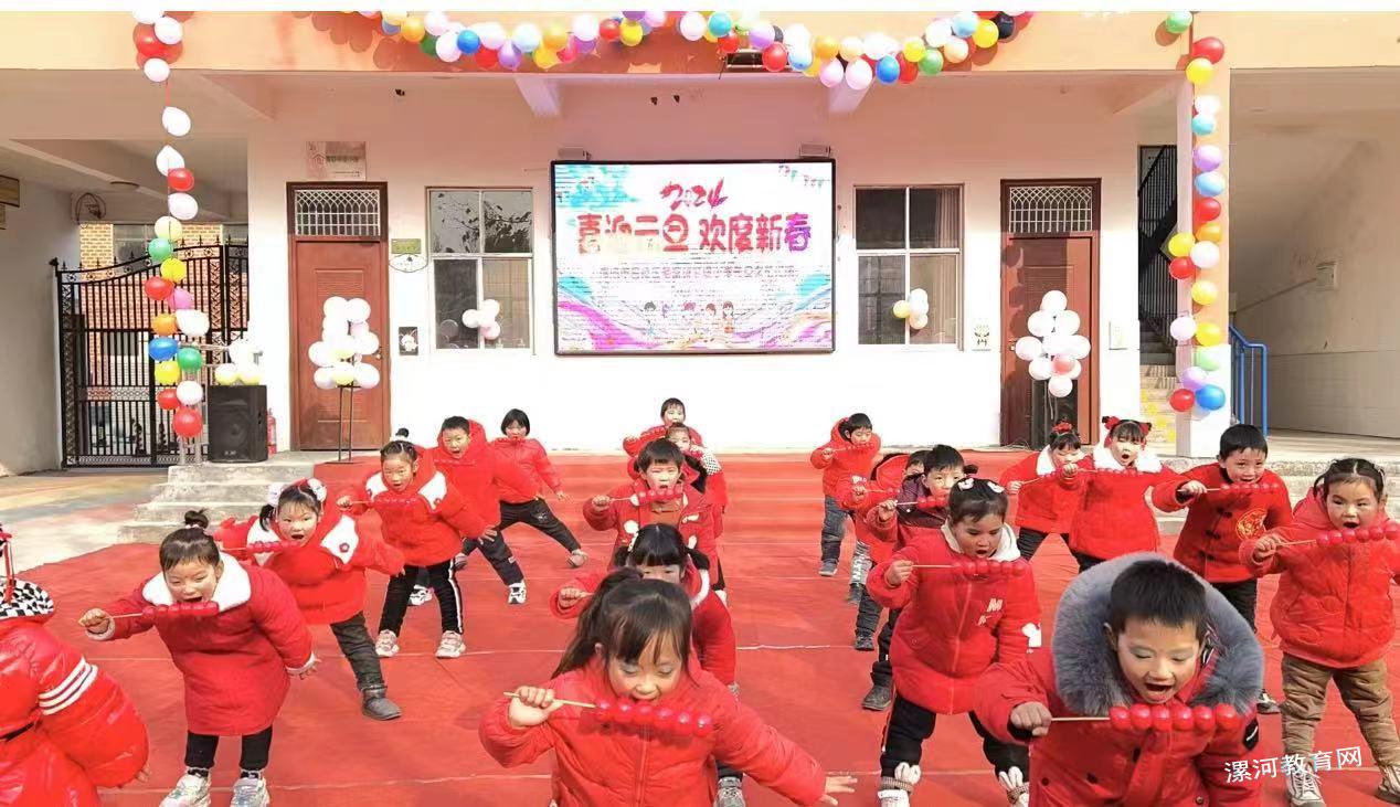 0cb95b4fe5b2138212b3a52b1a7bac0.jpg 0cb95b4fe5b2138212b3a52b1a7bac0.jpg