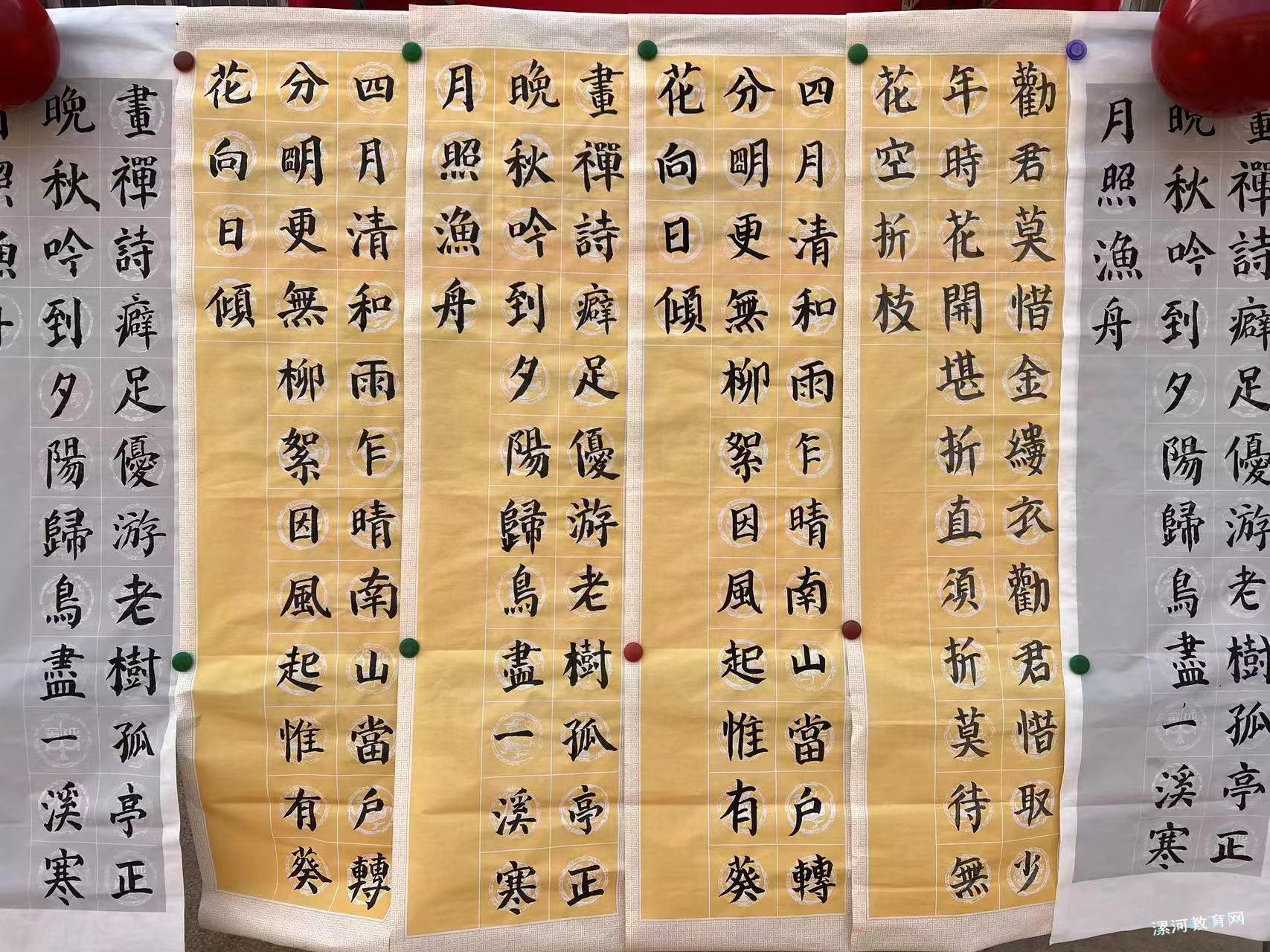 469fae7da01750f635671982959ea3c.jpg 469fae7da01750f635671982959ea3c.jpg