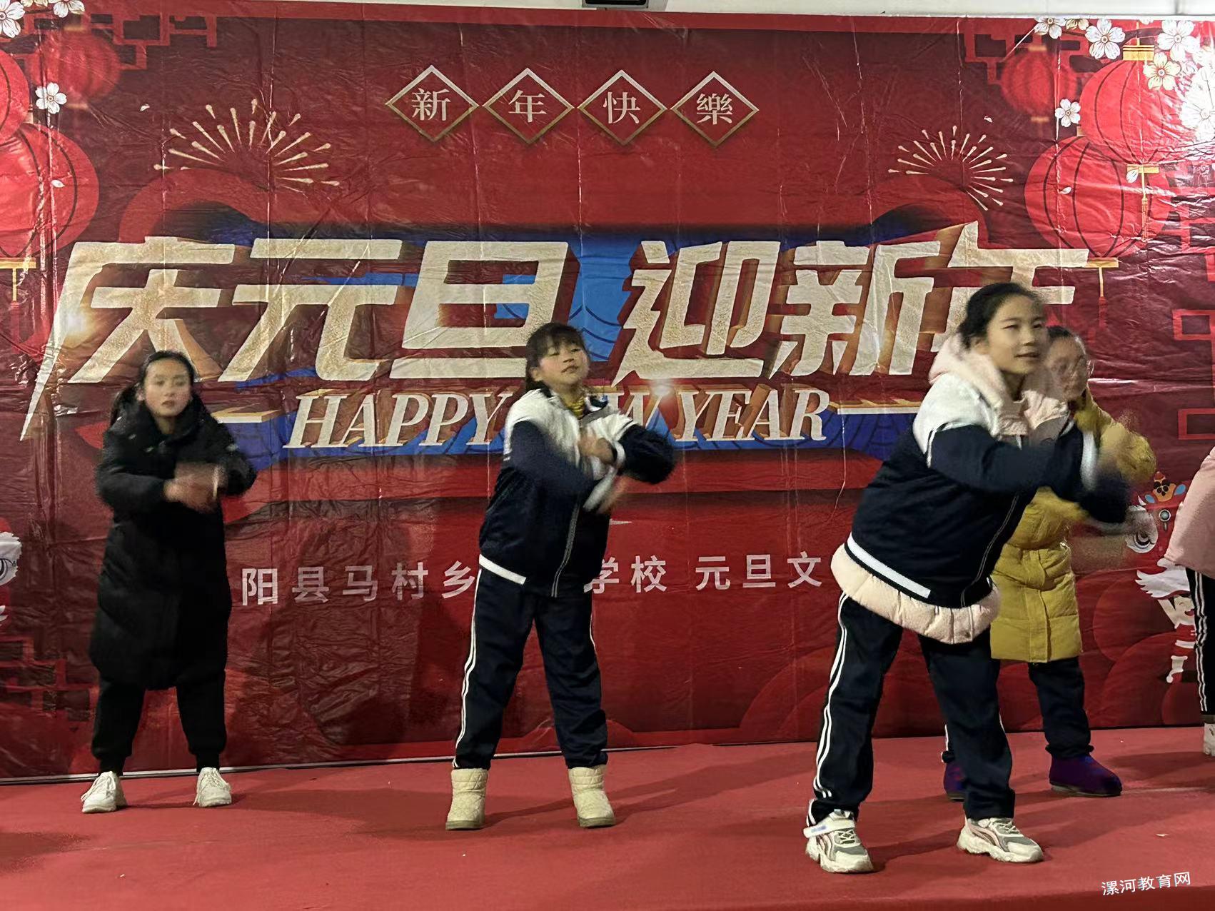 微信图片_20231229080724.jpg 微信图片_20231229080724.jpg