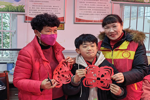 微信图片_20231230120643.jpg 微信图片_20231230120643.jpg