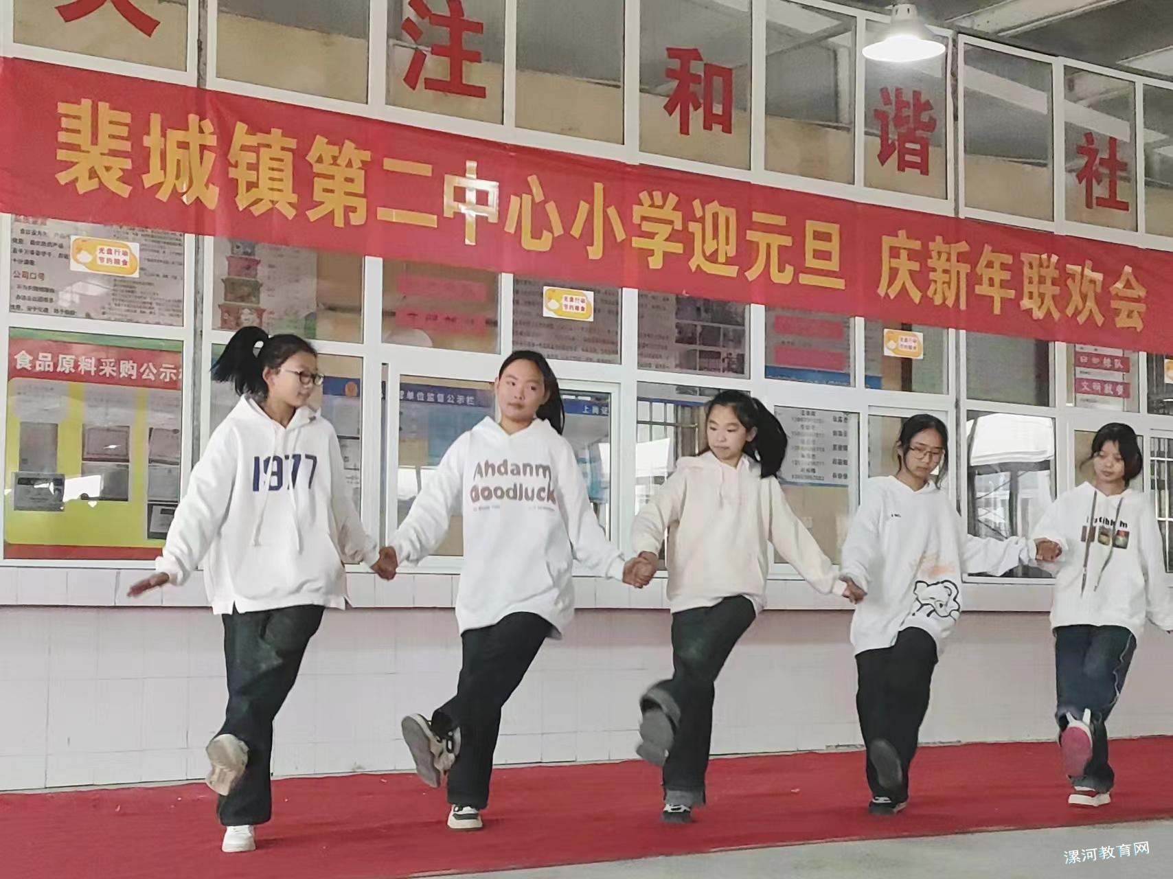 29d66b9622aad3c979cbbeb86ed4d6f.jpg 29d66b9622aad3c979cbbeb86ed4d6f.jpg