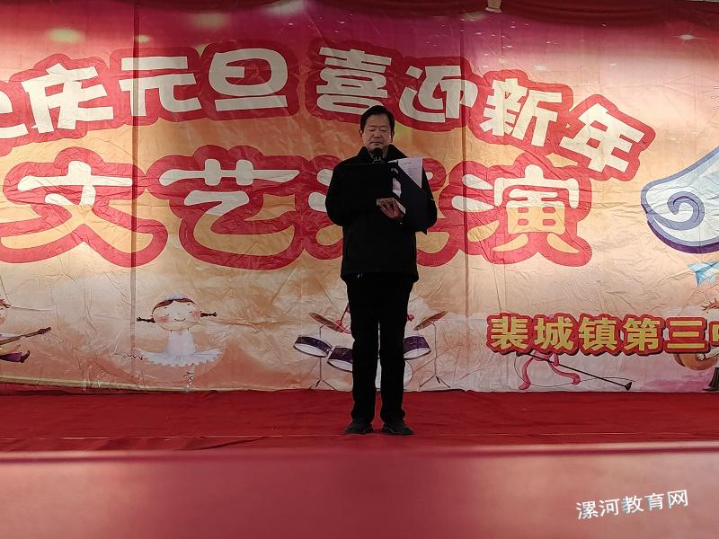 微信图片_20231231183131.jpg 微信图片_20231231183131.jpg