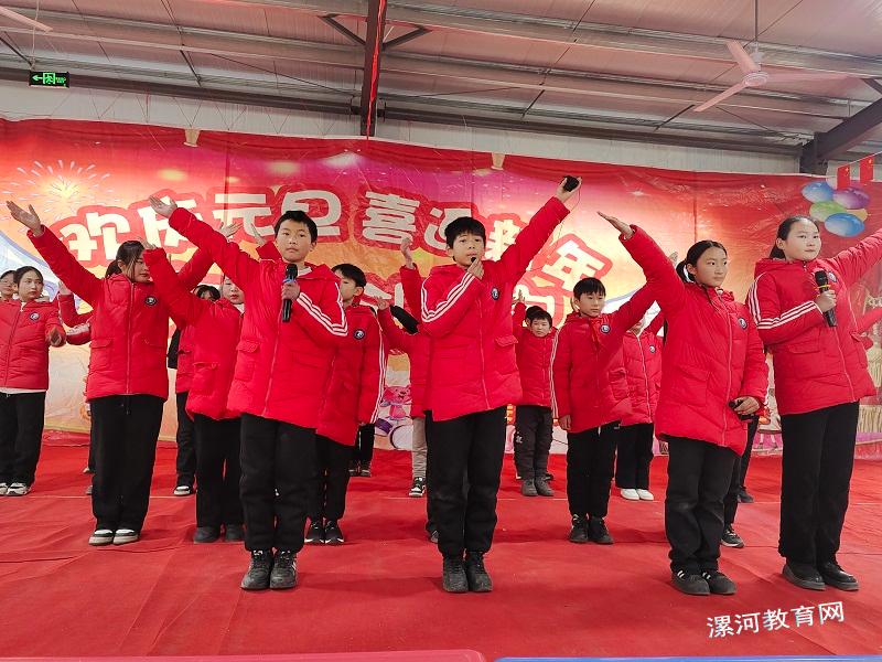 微信图片_20231231183108.jpg 微信图片_20231231183108.jpg