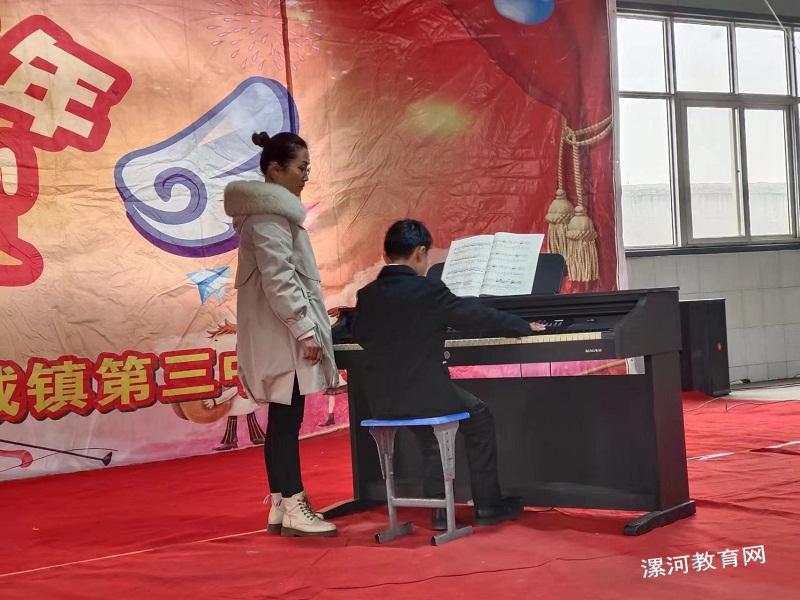 微信图片_20231231193739.jpg 微信图片_20231231193739.jpg