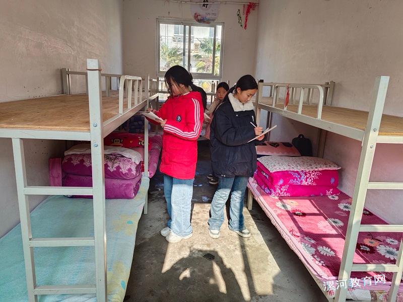 微信图片_20240104182614.jpg 微信图片_20240104182614.jpg