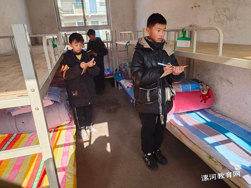 微信图片_20240104182558.jpg 微信图片_20240104182558.jpg