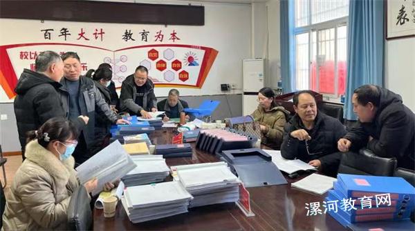 微信图片_20240105073050.jpg 微信图片_20240105073050.jpg