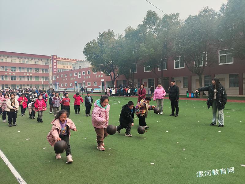 a90169bd60af6843eb888b1c54f3ec5.jpg a90169bd60af6843eb888b1c54f3ec5.jpg